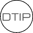 DTIP 2025