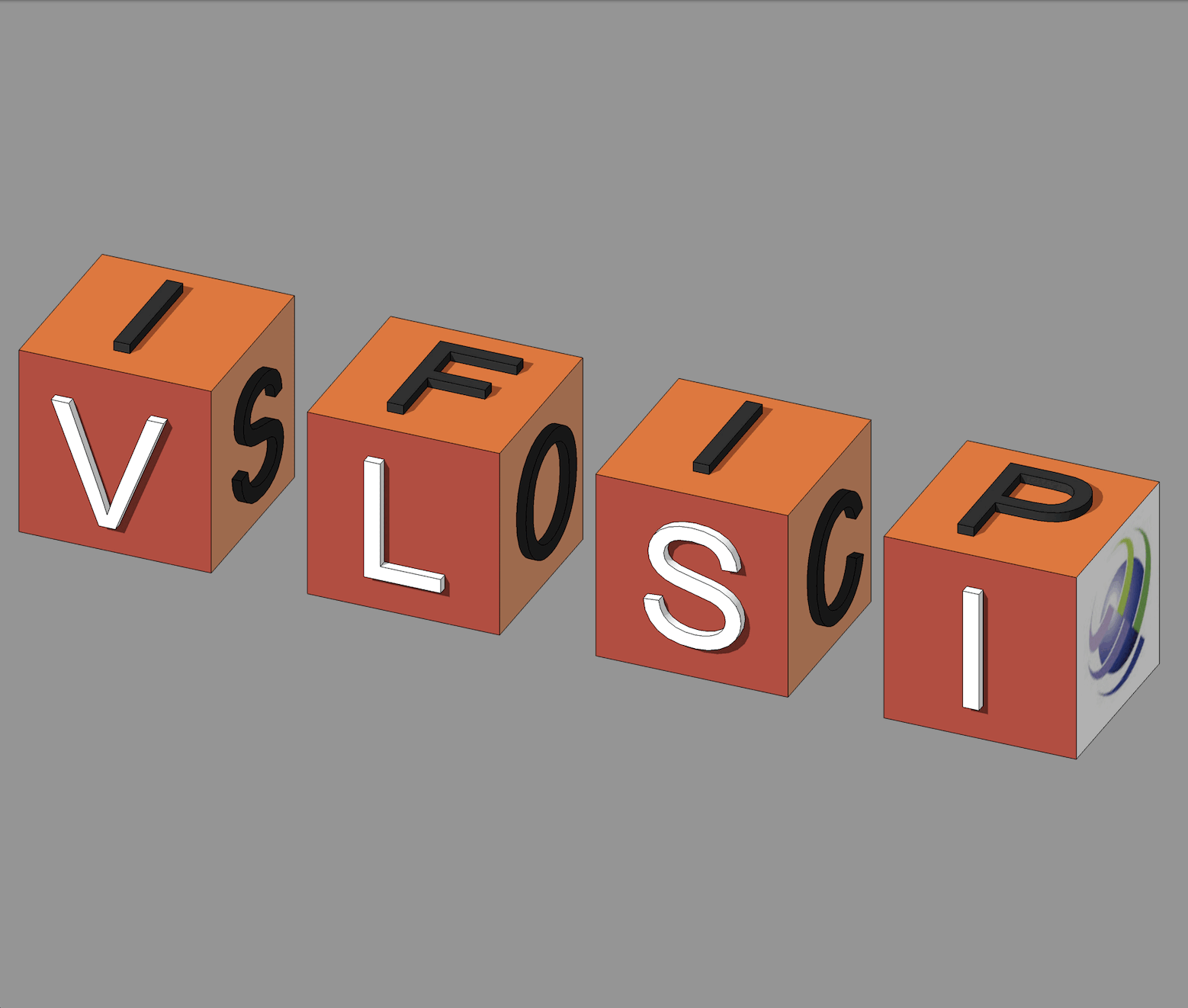 VLSISOC 2024