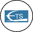 ETS 2017